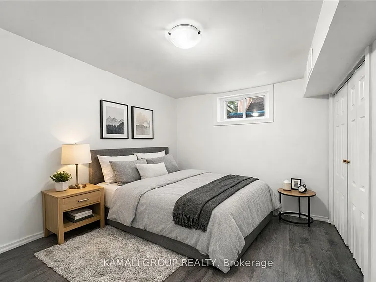 100 Sheldon Ave #BASEMENT — Photo 9
