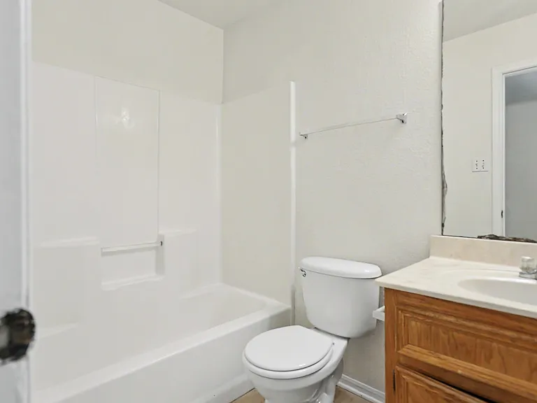 2700 Seabiscuit Dr, Killeen — Photo 22