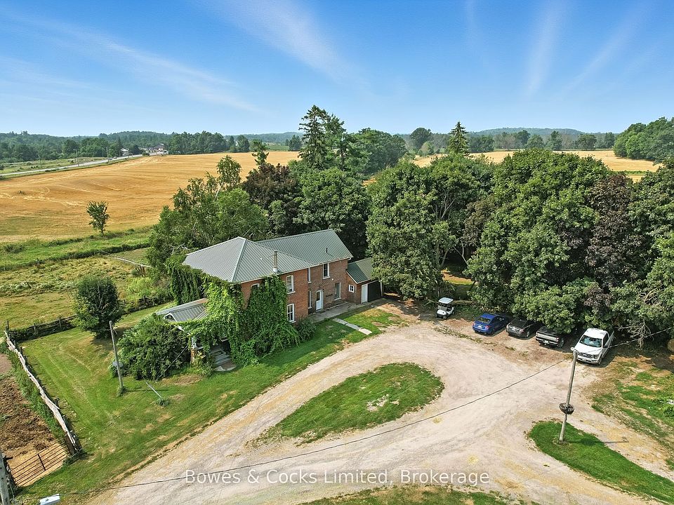 1st image of 6404 County Road 30