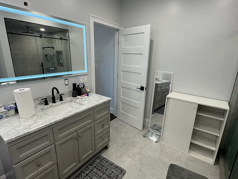 195 Neponset Ave #1 — Photo 13