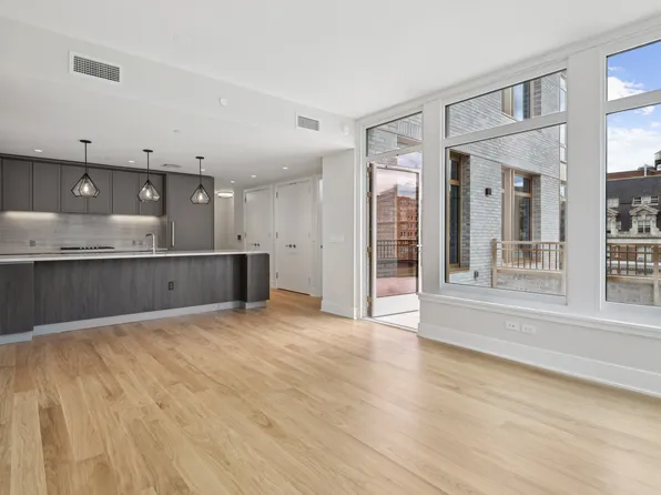 218 West 103rd Street 11D image 2 of 13