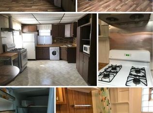 2949 S Keeley St FLOOR 2, Chicago, IL 60608