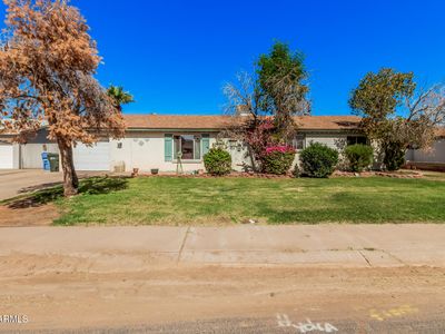 5858 W MINNEZONA Avenue, Phoenix, AZ, 85031