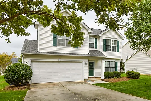 11927 Cheviott Hill Ln Photo 1