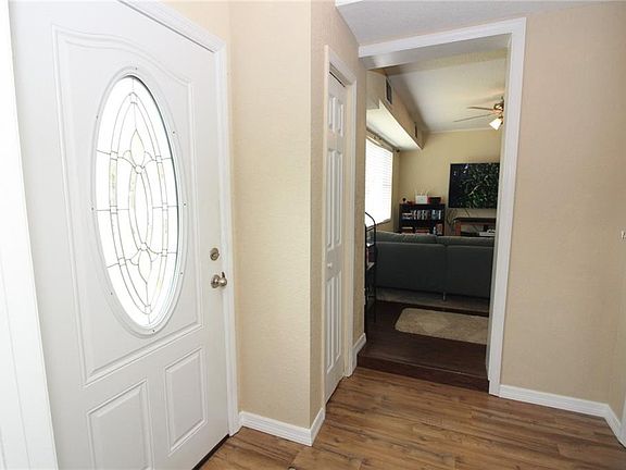 2nd image of 4903 Magnolia Ave