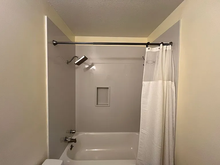 5753 Mohican Dr — Photo 23