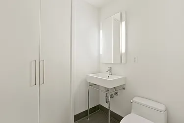 Rented by Nest Seekers International