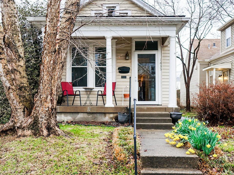 1835 Deer Park Ave, Louisville, KY 40205 Zillow