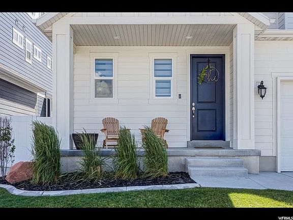 5th image of 10728 S Harvest Pointe Dr W