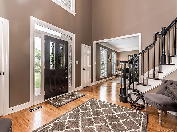 3rd image of 8545 Corolla Ln Lot 23