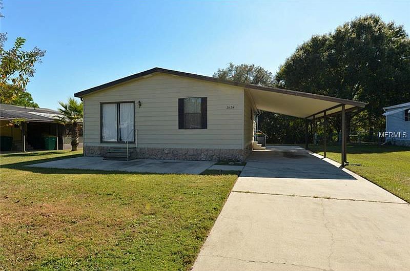 1st image of 2624 Einwood Dr
