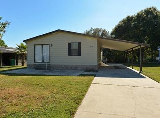 2624 Einwood Dr, Kissimmee, FL 34758