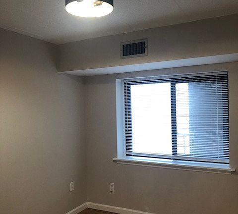 den or office