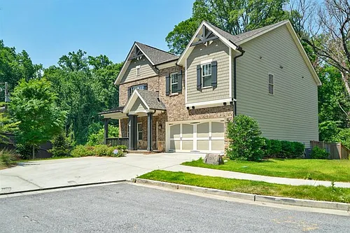 1317 Winfair Ln NE Photo 1 1317 Winfair Ln NE Photo 1