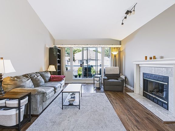 5th image of 13925 70th Ave #1