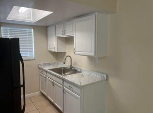 1885 40th Ave UNIT 1, Vero Beach, FL 32960