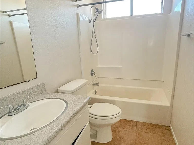 16701 Lynn Ln #16701C — Photo 20