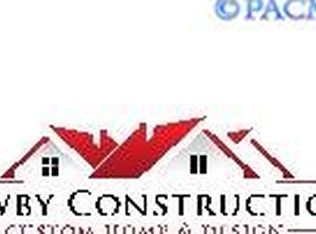 83504 Wallowa Rd, Kennewick, WA 99338