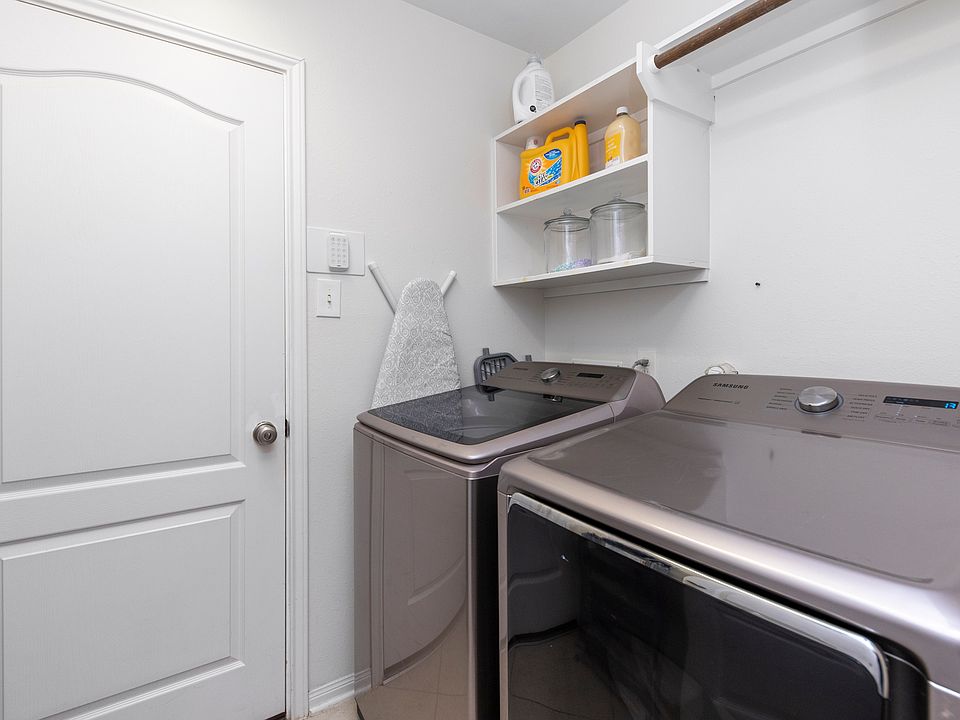 1st image of 19503 Sundance Edge Ct