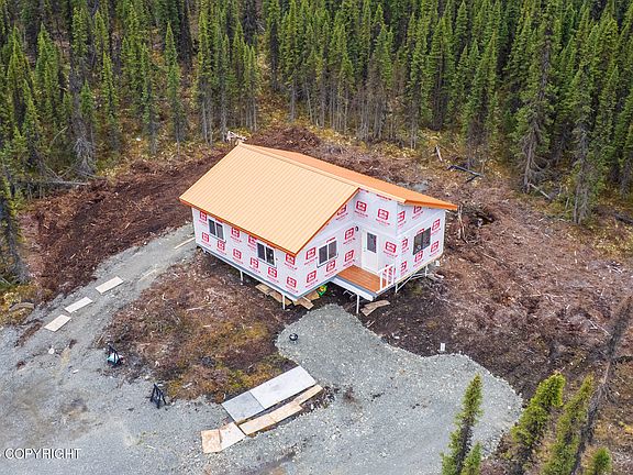 2nd image of 36875 Rousing Rd