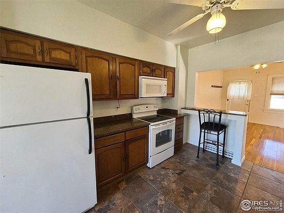 3rd image of 228-230 Taylor St