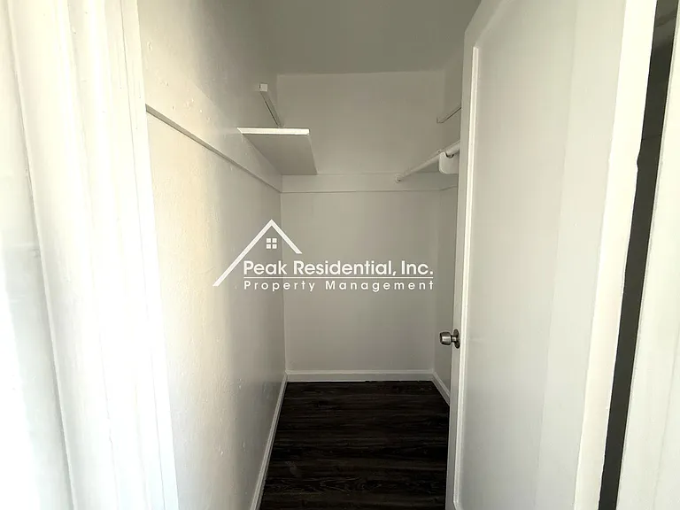 Ethan2437 — Photo 14