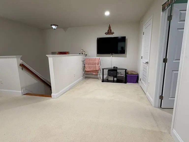 30 Simeon Howard Way — Photo 20
