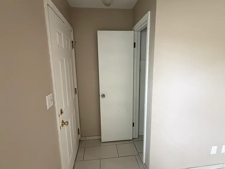 169 Elm Ln #169 — Photo 11