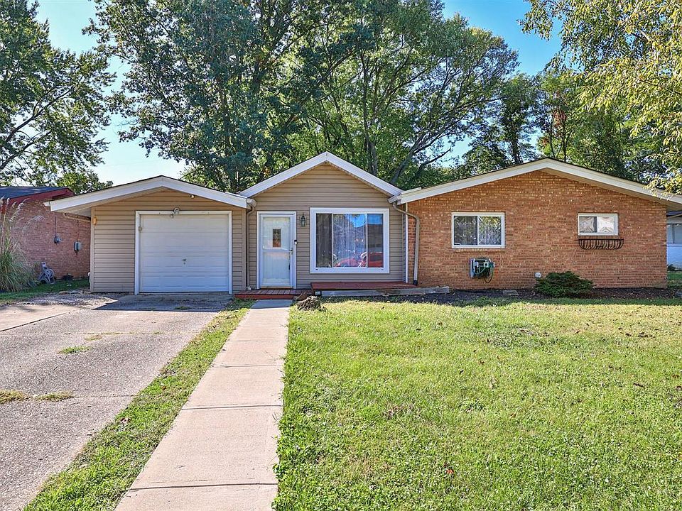 1st image of 8437 Linderwood Ln
