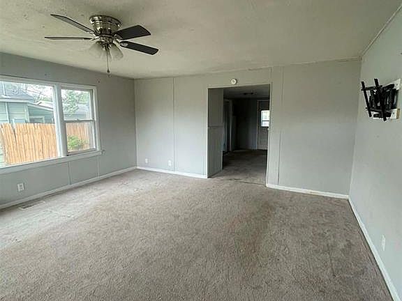 4th image of 437 S Peachtree St