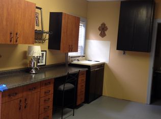 2887 Lakeshire Dr, Tupelo, MS 38804