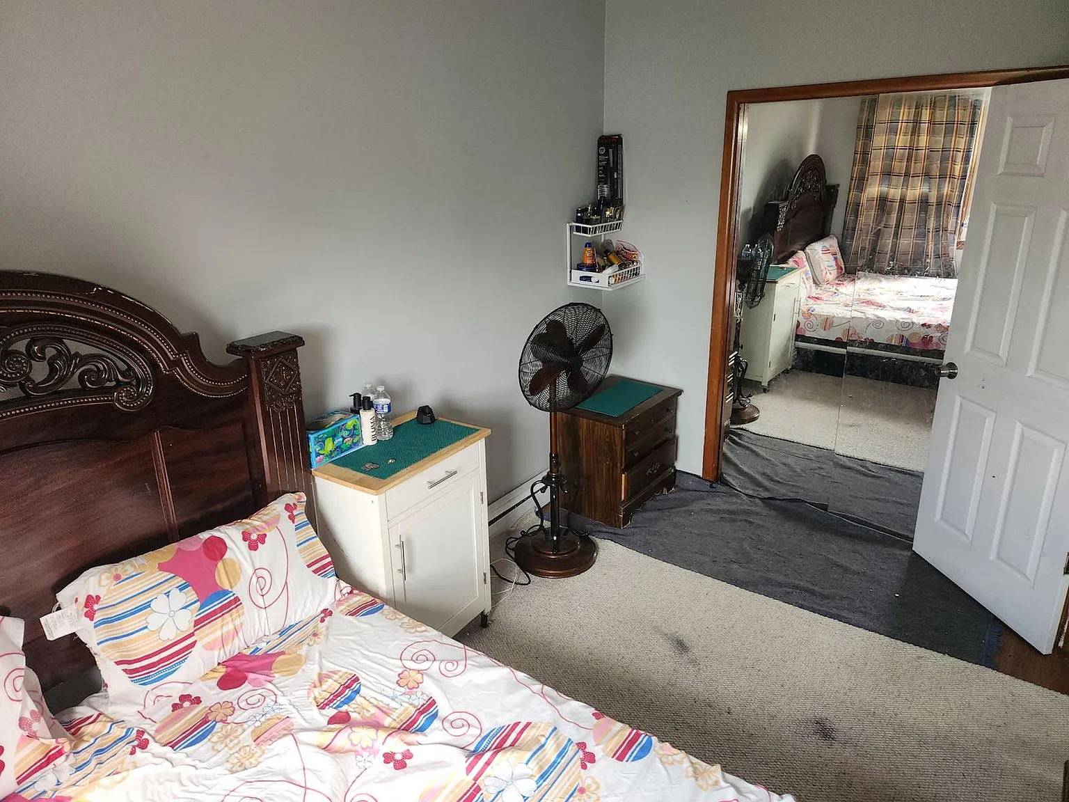 4 bed, $2,200 — Photo 2
