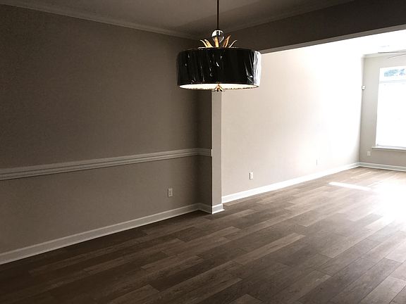 5th image of 3634 Finley Court #03