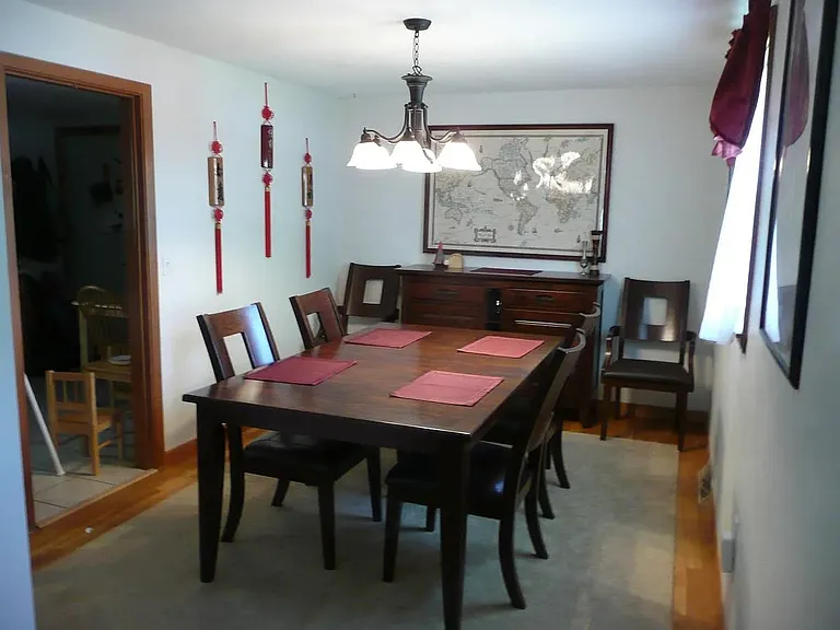 1 Cayuga Dr — Photo 4