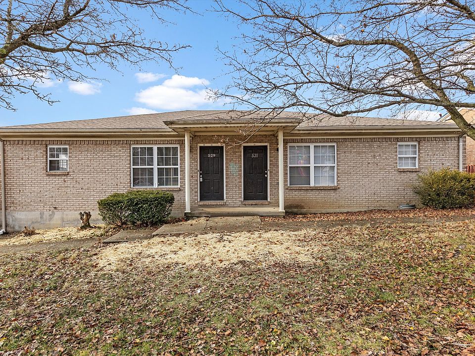 1st image of 529 Bell Place Dr