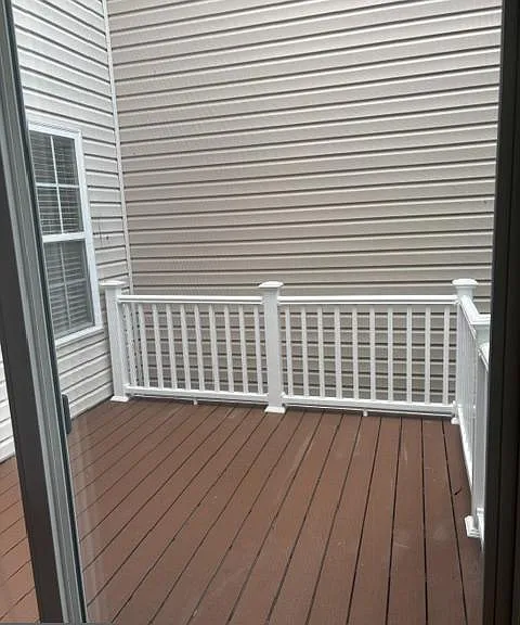 9906 Fragrant Lilies Way — Photo 19