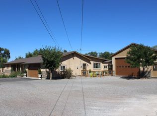 1230 25th Ln, Pueblo, CO 81006