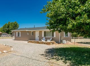 6900 E Paradise Ln, Prescott Valley, AZ 86314