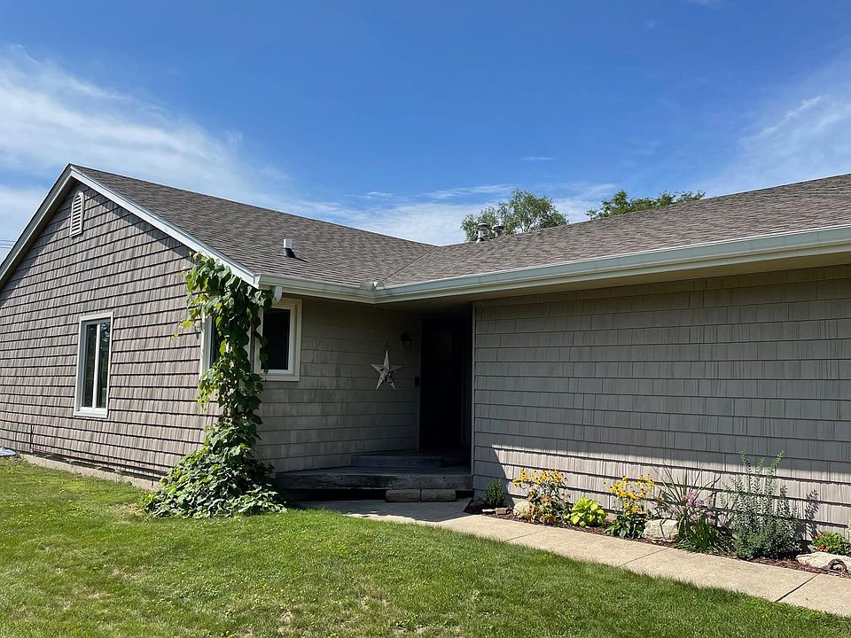 1st image of 6067 Boxwood Dr #6069