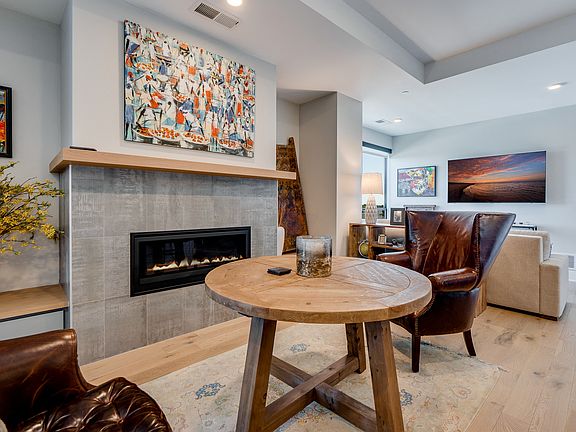 4th image of 3945 Market St #2715736