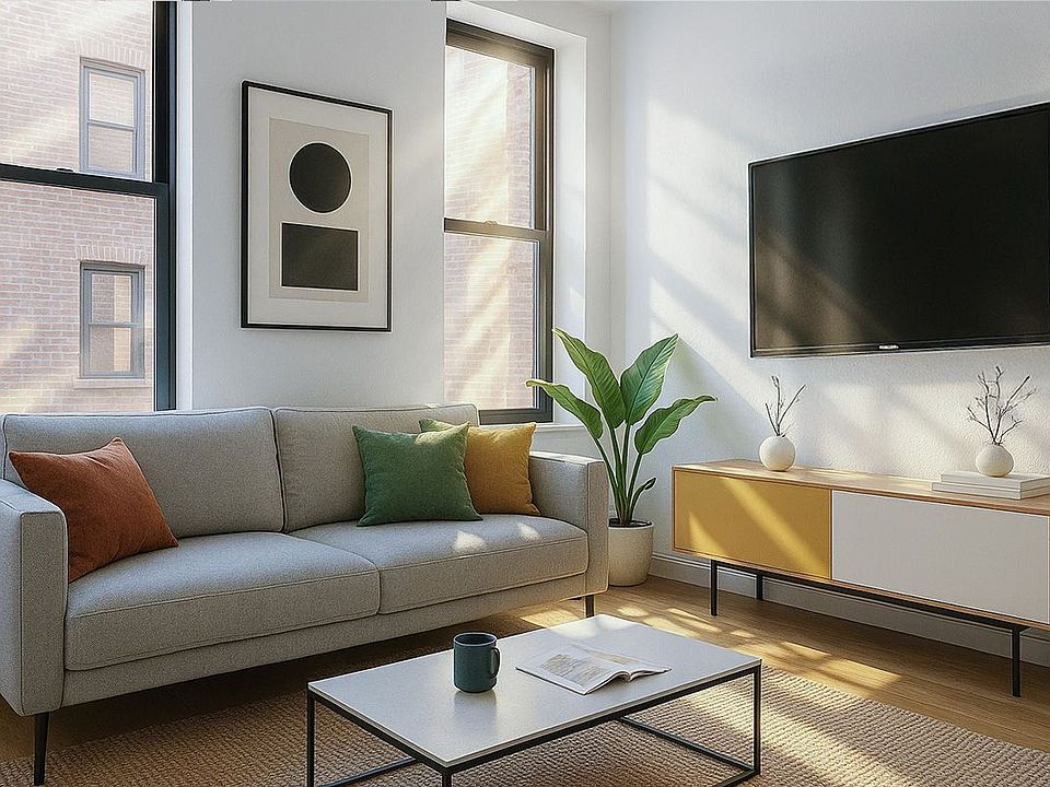 1st image of 145 W 138th St APT 5