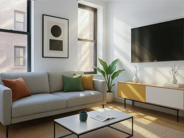 145 West 138th Street image 1 of 6