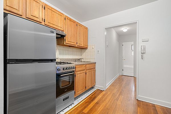 1st image of 105-28 65th Ave APT 5C