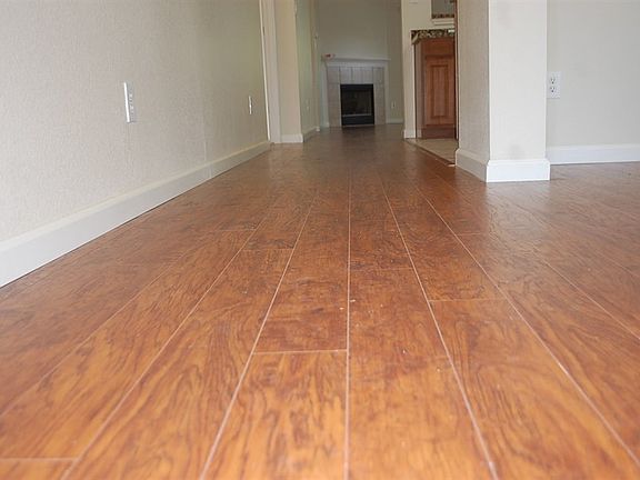 5th image of 9305 Brents Elm Dr