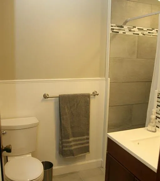 48 Ellise Rd — Photo 10