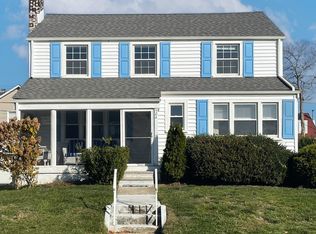504 Bradley Blvd, Bradley Beach, NJ 07720