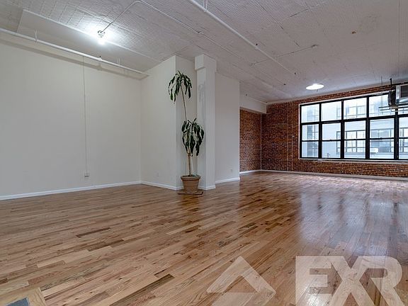 2nd image of 255 McKibben St APT 508