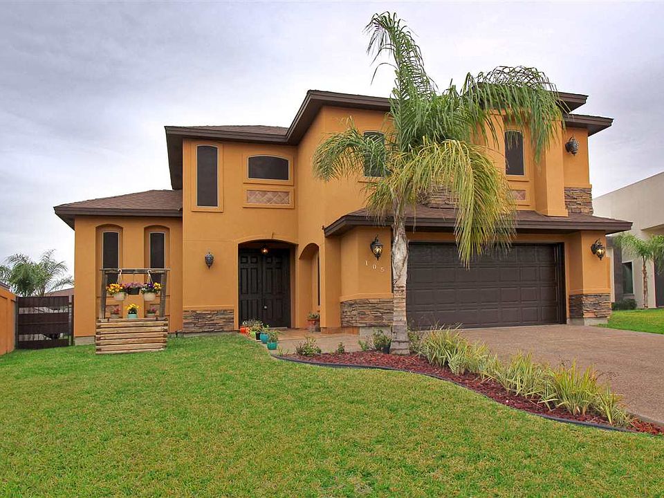1st image of 105 Queen Palm Dr
