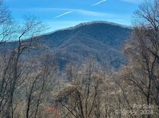 9999 Rock Ridge Rd, Canton, NC 28716