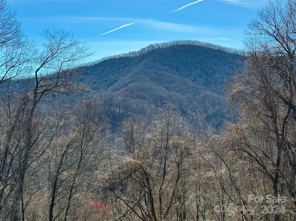 9999 Rock Ridge Rd, Canton, NC 28716